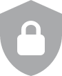 Servicio de suscripción Velneo vServer 1 Velneo