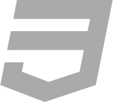 Gestión de temas y CSS