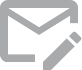 Personalizable Gestión correo