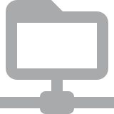 Optimizado para el cloud Gestión documental