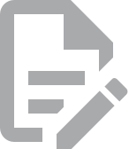API Informes personalizables