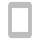 Personalizable vERP Móvil