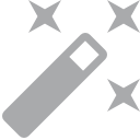 Prueba Velneo - Paso 2 1