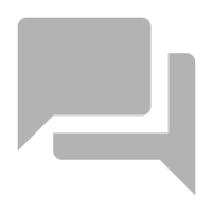 Recomienda Velneo y Gana 5