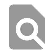 Velneo 30. Busca y encontra código al instante