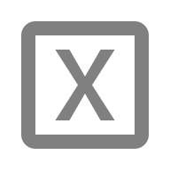 Velneo 31. De Excel a aplicación web en 1 minuto