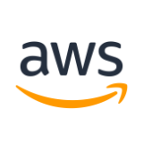 AWS Velneo Inicio 7