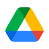 Google Drive Velneo Inicio 5