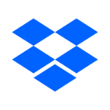 Dropbox Velneo Inicio 11
