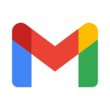 GMail Velneo Inicio 4