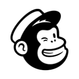 MailChimp Velneo Inicio 10