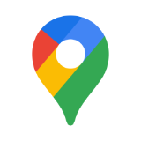 Google Maps Velneo Inicio 6
