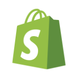 Shopify Velneo Inicio 8