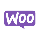 Woocommerce Velneo Inicio 9