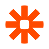 Zapier Velneo Inicio 12