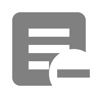 Velneo 32. Programa más con menos código