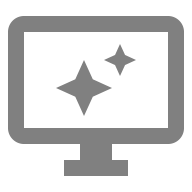 Velneo 33. Diseña interfaces más atractivas