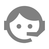 Velneo 33. vCRM la nueva plantilla Low-Code