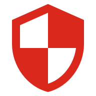 Velneo Cloud 19 Política de seguridad