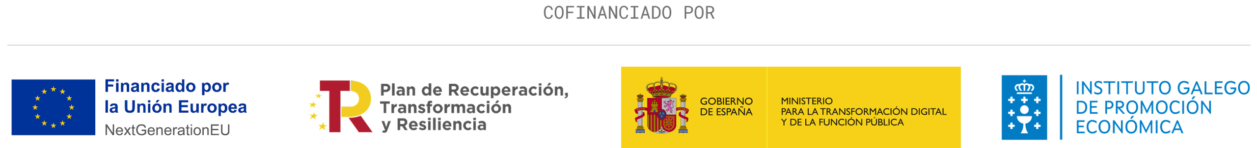 Primeros pasos Velneo vERP 3
