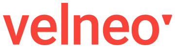 Velneo
